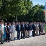 14 juillet