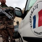 Sentinelle 2