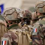 Soldats 1