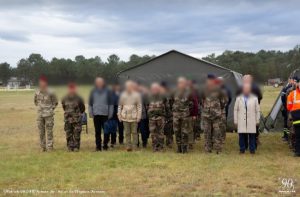 Lire la suite à propos de l’article Rallyes Citoyens – Edition 2024