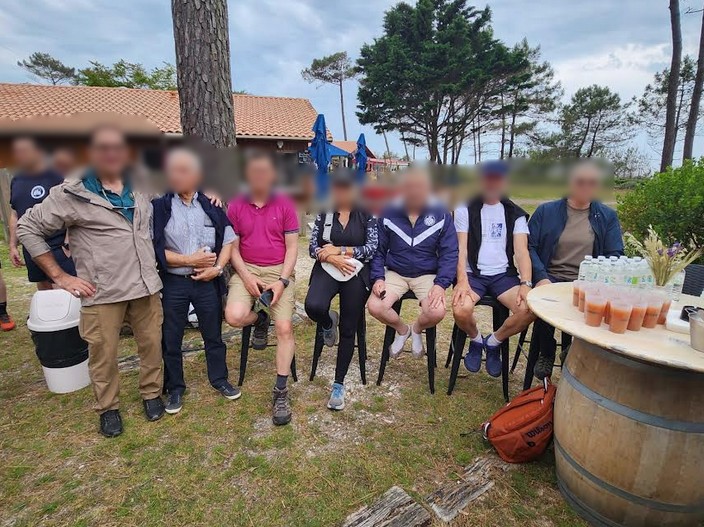 You are currently viewing JOURNEE DES BLESSES DE L’ARMEE DE TERRE 2024