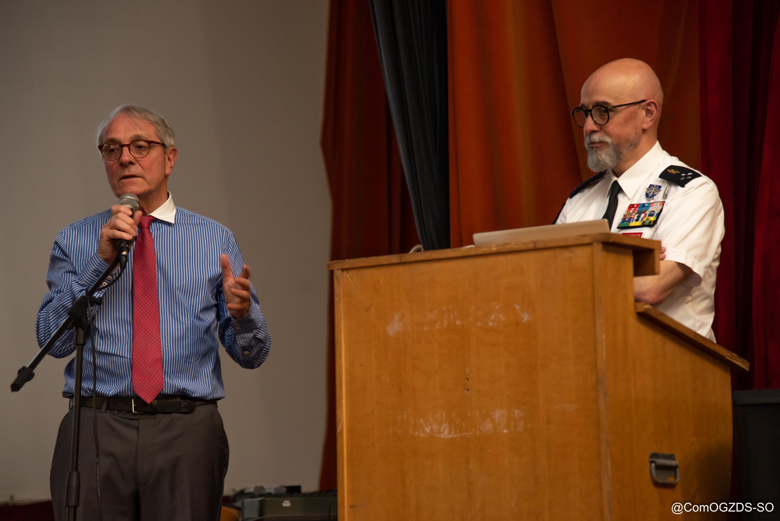 You are currently viewing SOIREE CONFERENCE RCIA et CORDEF (mardi 25 juin 2024)